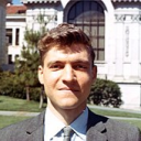 gabrielspelar