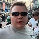 papitoenerdzi