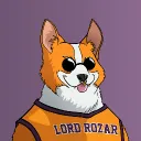 lordzach20