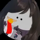 zigythebird