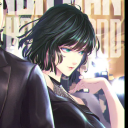 avatar 𝘉𝘦𝘭𝘭𝘦