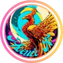 phoenix_tv