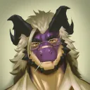 purpledragonrei