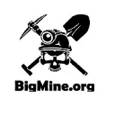 bigmine.org1232
