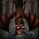 x0n3k
