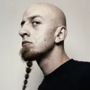killertml2
