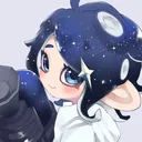 octol1ttle