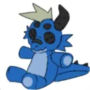 tosha_uwi