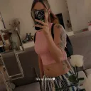 mylezia