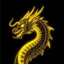 gruncledragon