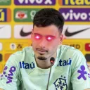artggioni