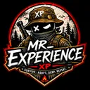 mr_experience_