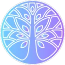 the_experience_network