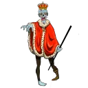 okben_