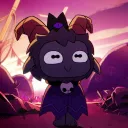 na7sumi avatar