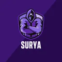 evanemran