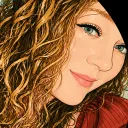 sharonshazznl