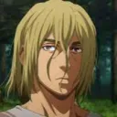 skeleto_ avatar