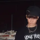 soymikro