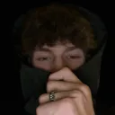 soymikro