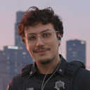 leo_hs