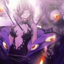 avatar FallenRuinedNF