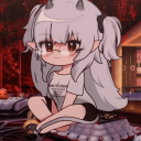 avatar FallenRuinedNF