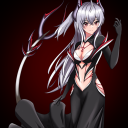 avatar FallenRuinedNF