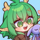 avatar FallenRuinedNF