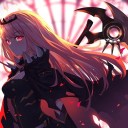 avatar FallenRuinedNF