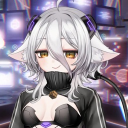 avatar FallenRuinedNF