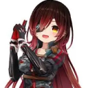 avatar FallenRuinedNF