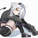 avatar FallenRuinedNF