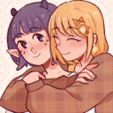 avatar FallenRuinedNF