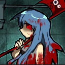 avatar FallenRuinedNF