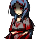 avatar FallenRuinedNF