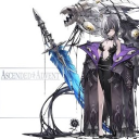 avatar FallenRuinedNF