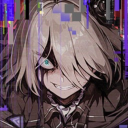 avatar FallenRuinedNF