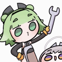 avatar FallenRuinedNF