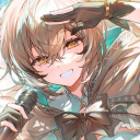 avatar FallenRuinedNF