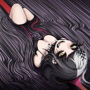 avatar FallenRuinedNF