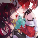 avatar FallenRuinedNF