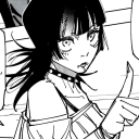 avatar dangeralice☆