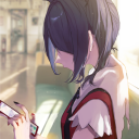 avatar Ame☆