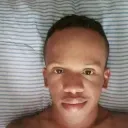 asafeorneles