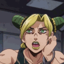 styxaria
