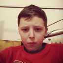 jakobus.com
