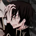 .apocarypse