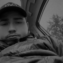 nathan5498