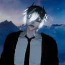 dead_elnoob